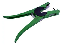 Comprar Pinza Aplicador De Caravanas Allflex Flip-pin
