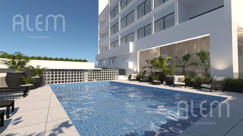 Platinvm Residences