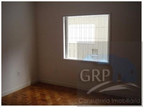 Imagem 4 de 15 de Casa Para Venda Em São Bernardo Do Campo, Jardim Do Mar, 3 Dormitórios, 1 Suíte, 2 Banheiros, 4 Vagas - 4580_1-851520