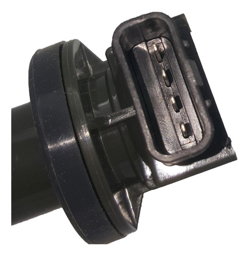 Bobina Encendido Scion Xa 2004-2006
