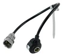 Comprar Sensor Detonacion Inyeccion Hyundai  Hb20\u002Fetc.