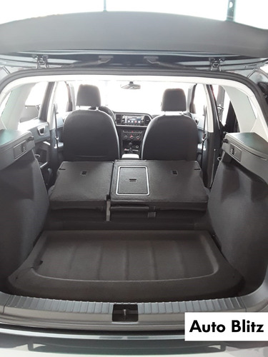 Seat Ateca Style Sport Modelo 2021 0 Km