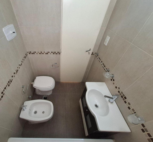 Departamento En Venta - 1 Dormitorio 1 Baño - Ramos Mejía
