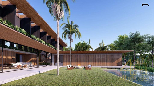 Quinta Da Baroneza | Casa Nova, Alto Padrão Construtivo, 870 M², Piscina, Área Gourmet, Spa, 7 Suítes E Muito Espaço. Entrega 12/2021 - Ca0512