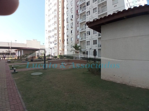 Imagem 4 de 28 de Apartamento Residencial Para Venda Ocian, Praia Grande Sp 02 Dormitórios, Sala, Cozinha, Área De Serviço, Banheiro Social, 01 Vaga De Garagem 47,00 M² - Ap02447 - 69941868
