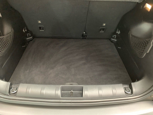 Jeep Renegade Sport T270 1.3 TB 4x2 Flex Aut.
