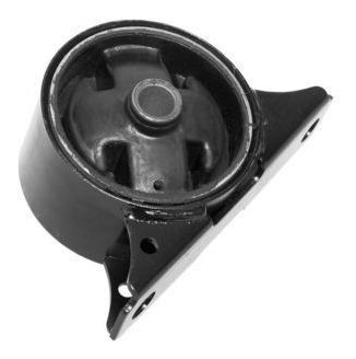 Soporte Motor Mitsubishi Mirage 1.8l 93-96