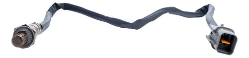Sensor Oxigeno Para Mitsubishi Eclipse 3.8 2007 D/c Tras
