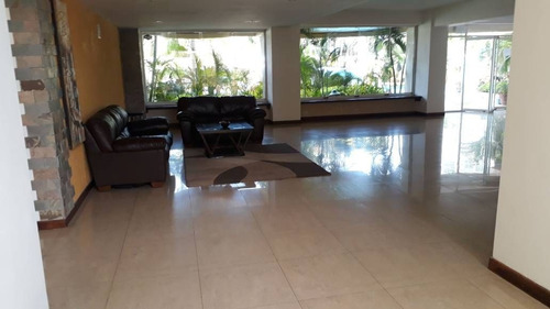 Imagen 4 de 8 de Apartamento En Venta - Conj. Resd. Gaviota Suite Lp