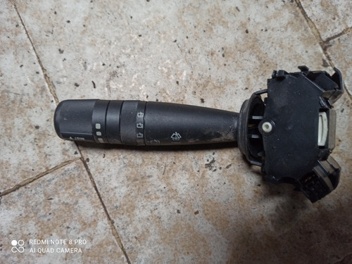 Imagen 2 de 2 de Mando De Luces Jeep Grand Cheroke Wk 2005 Al 2010