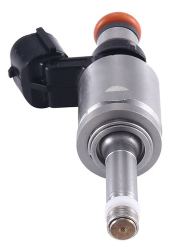 Inyector De Combustible Queenly-py01-13-250 Py0113250 Para 2