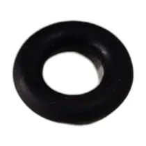 Comprar Oring Cafetera Philips Saeco Odea Y Talea Original