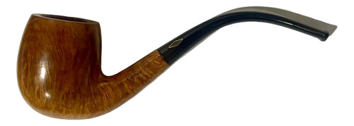 Pipa Brebbia Pura Hand - Made Italia  High Grade  395/315