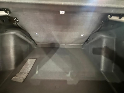Citroën C3 Aircross 1.0 Shine Turbo 200 Cvt Bitono