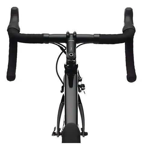未整備　cannondale CAAD OPTIMO サイズ54 SORA Bicicleta de Estrada Cannondale CAAD Optimo 3 Shimano Sora 54