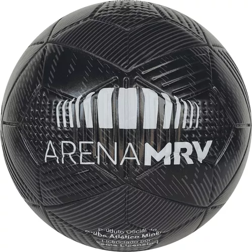 Bola Futebol Branca Santos (sfc) Licenciada Oficial - Jogos