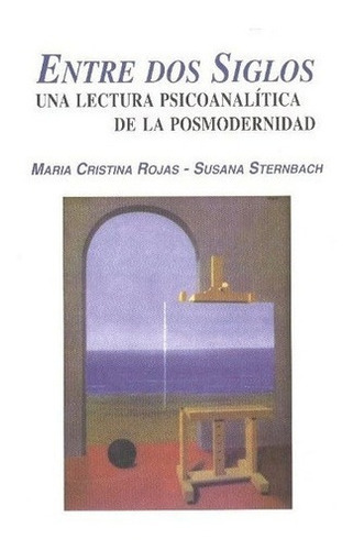 Chiapas, Entre La Tormenta Y La Profecia - De Lella, De De Lella , Ezcurra. Editorial Lugar En Español