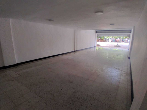 Imagen 11 de 11 de Cartagena Arriendo Local Comercial Centro