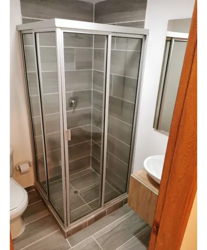 Apartamento A La Venta En Laureles