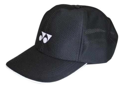 Gorro Tenis Yonex