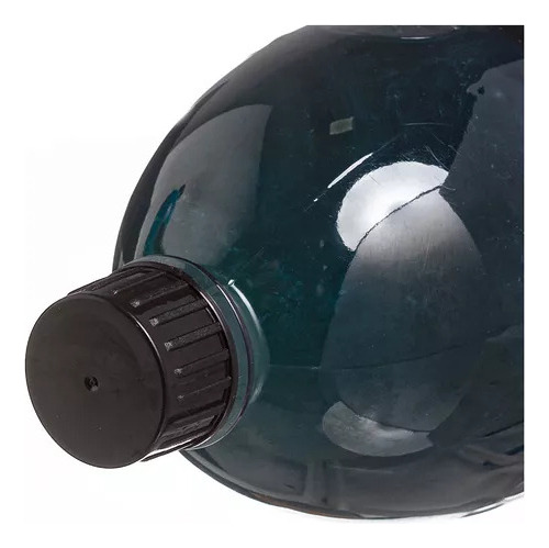 Shampoo Moto-v Para Lavar Motos Concentrado Vonixx 1,5l