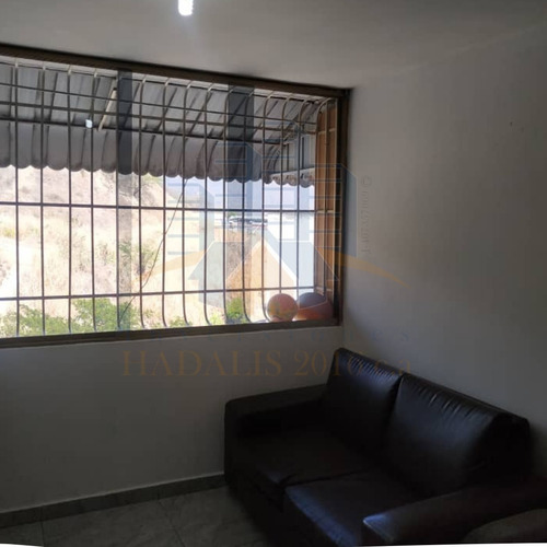 Imagen 5 de 11 de Apartamento En Urb, Buena Vista Guatire El Ingenio
