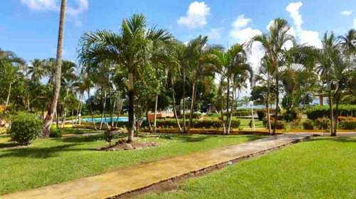 En Samaná, Republica Dominicana, Villas Listas Para Mudarse.