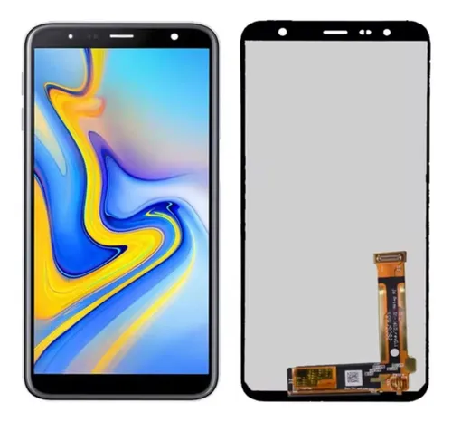 Modulo samsun J4 Plus