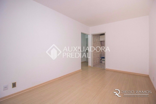 Imagem 6 de 15 de Apartamento - Sao Sebastiao - Ref: 167614 - V-167614