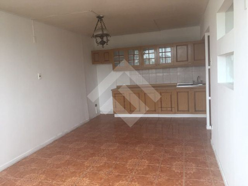 Departamento En Venta De 2 Dorm. En Viña Del Mar