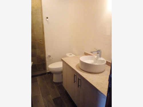 Imagen 12 de 12 de Departamento En Renta Villas De Irapuato