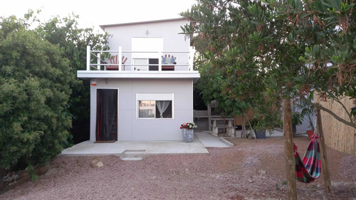 Imagen 1 de 12 de Libre Del 29/01 Al 28/02. Casa En Caribe Oriental/ San Luis