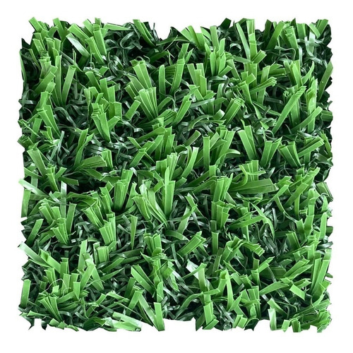 Imagen 3 de 7 de Césped Sintético Decorativo - Crea Un Jardín Radiante