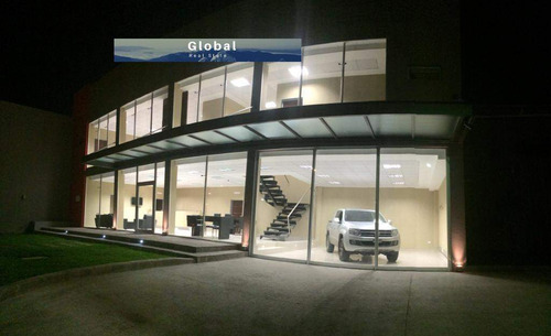 Alquiler Comercial Local Lomas De Zamora, Buenos Aires Argentina
