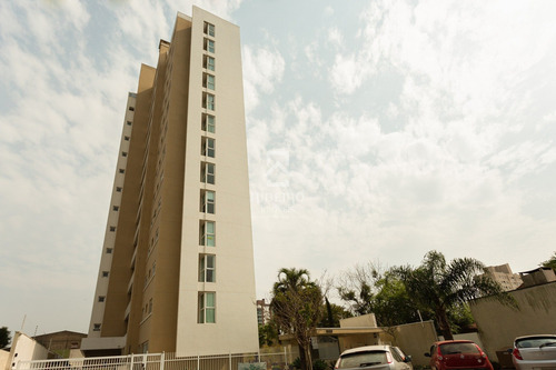 Apartamento - Sao Pedro - Ref: 8916 - V-8916