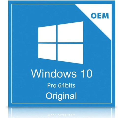Cpu Dell Optiplex 3050 I5 7ª 16gb Ddr4 Ssd 240 Win.10 Oem