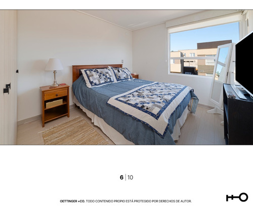 Casa Esquina En Venta - Condominio Terranova