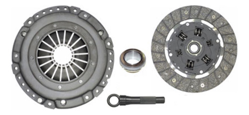 Clutch Perfection Aveo 1.6 2008 2009 2010 2011 2012 2013