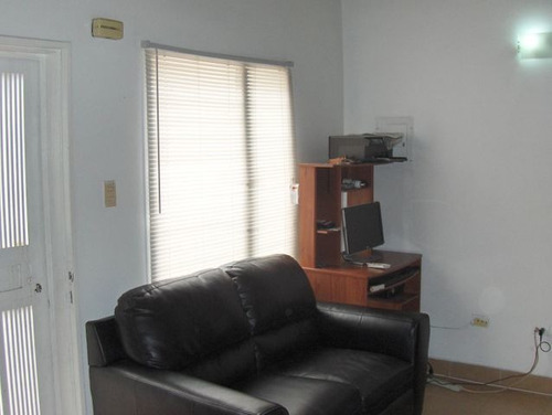 Imagen 3 de 14 de Casa En Venta Ubicada En Urb. La Rosaleda En Barquisimeto