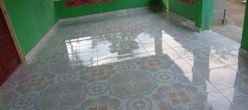 Imagen 1 de 4 de Albañil Completo, Profesional Calificado