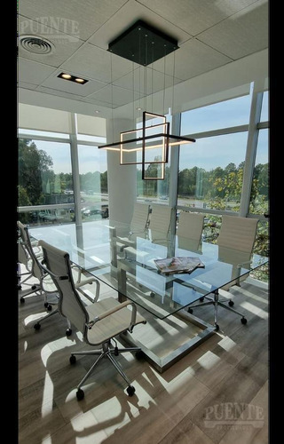 Imagen 5 de 9 de Oficina - Amaneceres Office (comerciales)