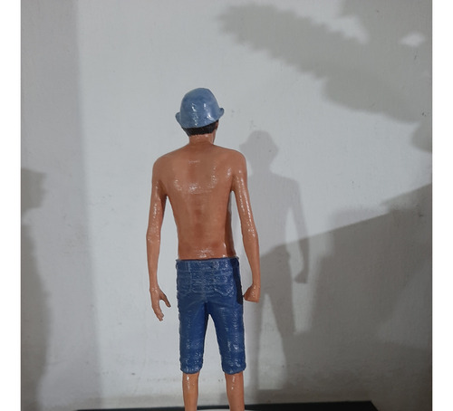 Don Ramón Valdés Acapulco - Chavo Del 8
