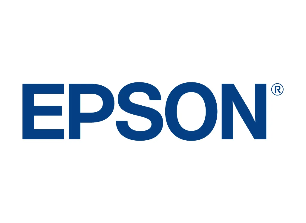 Epson
