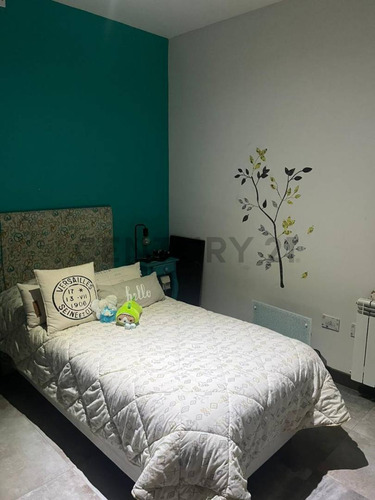 Excelente Casa En Venta En Vistalba, A Tres Cuadras De La Panamericana, Luján De Cuyo, Mendoza
