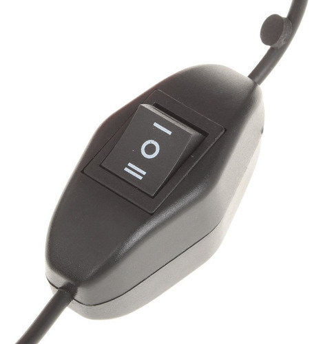 Mini Nevera Usb Threeh H-uf05 Enfriador Calentador