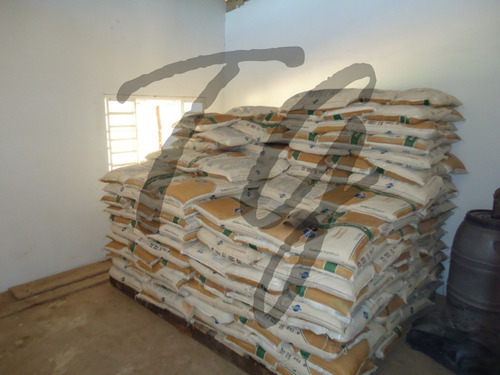 Imagem 6 de 19 de Fazenda - Fa00002 - 69828253