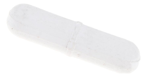 Barras De Mistura Para Misturador C10x40mm