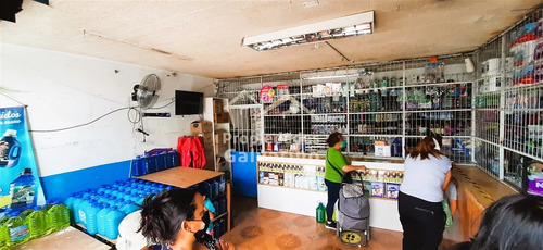 Locales Comerciales En Venta En Quilicura - Rentabilidad 6%