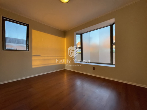 Casa En Venta De 4 Dorm 3 Baños Gabriela Mistral, La Serena