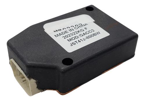 Módulo Electrónico N127692 P/martillo Demole D25980 D25980k 